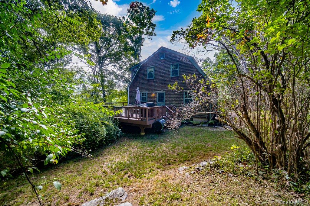 57 Forest View Road Property Photo 25