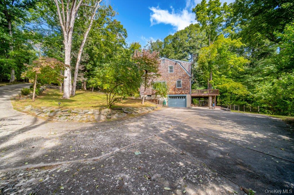 57 Forest View Road Property Photo 26