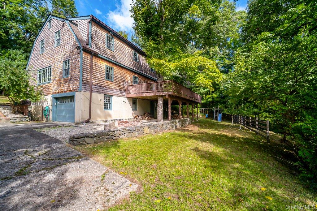57 Forest View Road Property Photo 27