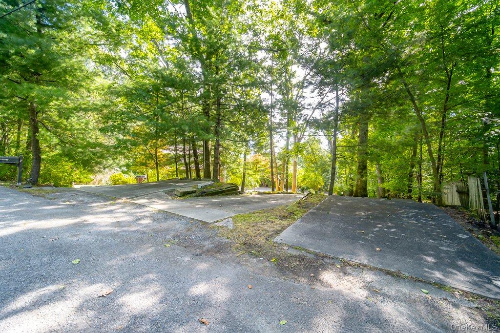 57 Forest View Road Property Photo 29