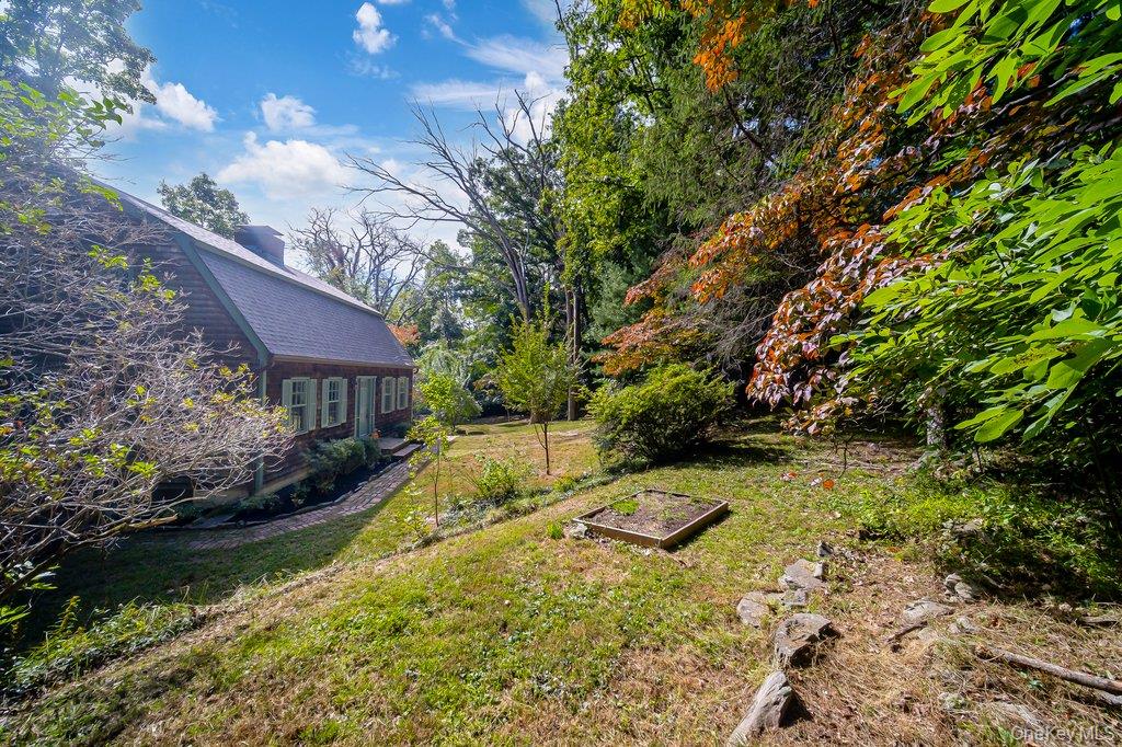 57 Forest View Road Property Photo 31