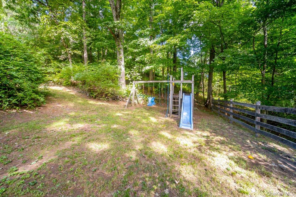 57 Forest View Road Property Photo 32