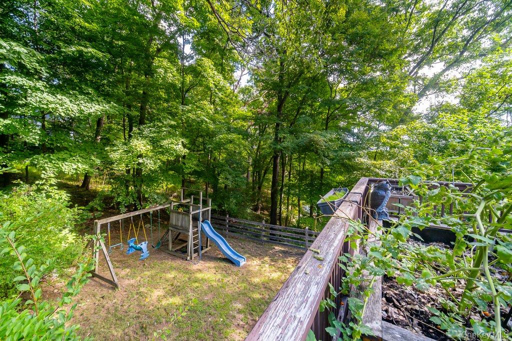 57 Forest View Road Property Photo 33