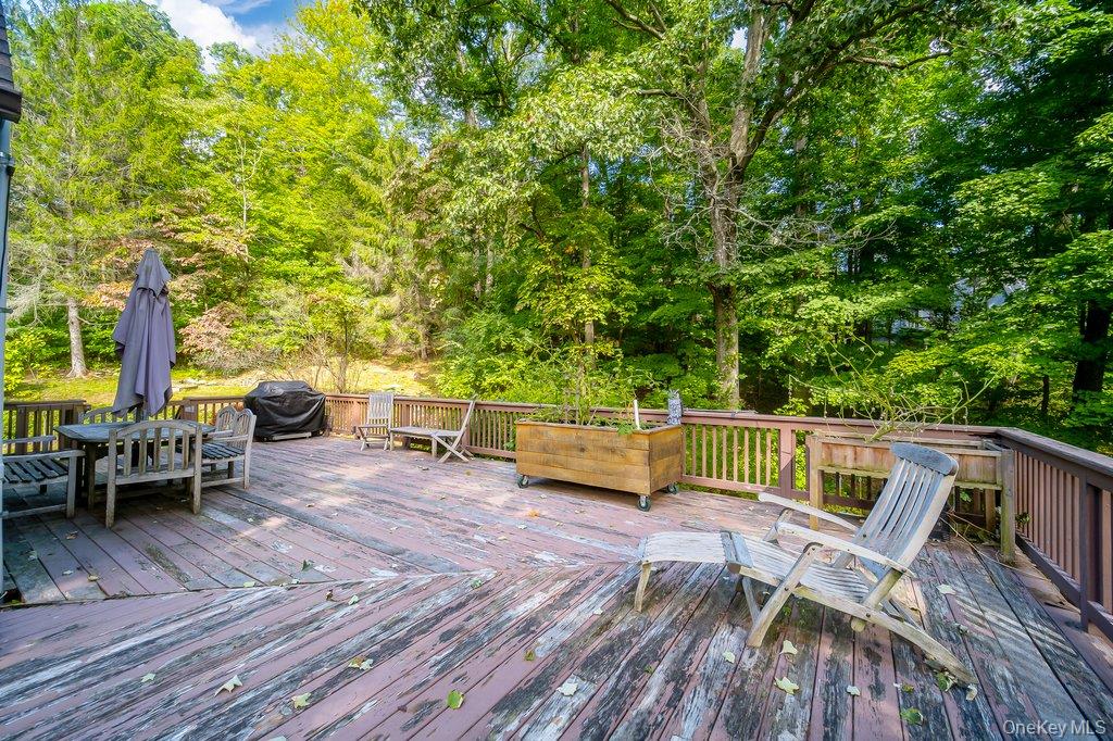 57 Forest View Road Property Photo 34