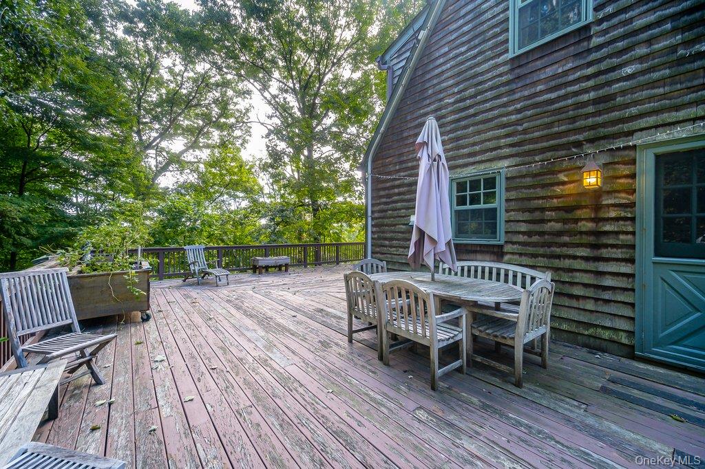 57 Forest View Road Property Photo 35