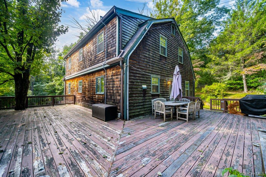 57 Forest View Road Property Photo 36