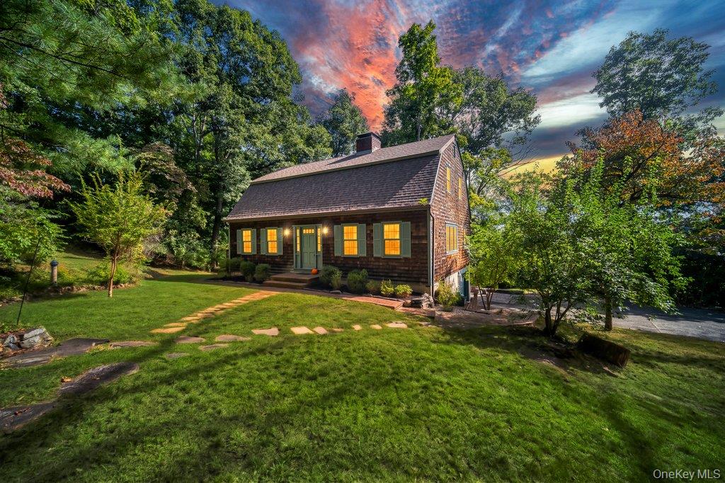 57 Forest View Road Property Photo 37