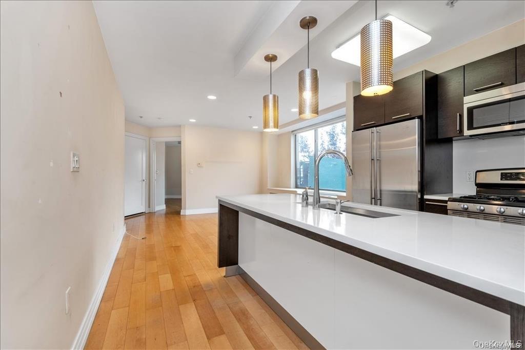 64-05 Yellowstone Boulevard 116as Property Photo 4