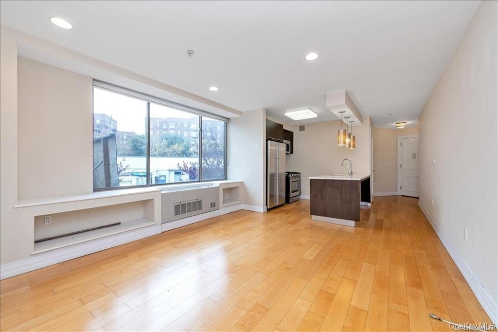 64-05 Yellowstone Boulevard 116as Property Photo 6