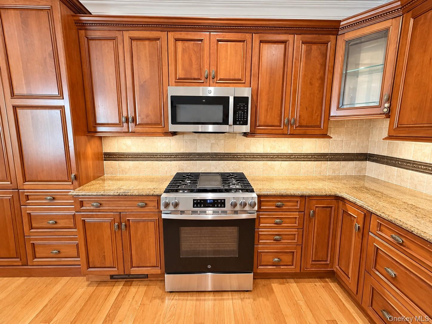 55 Rose Lane Property Photo 4