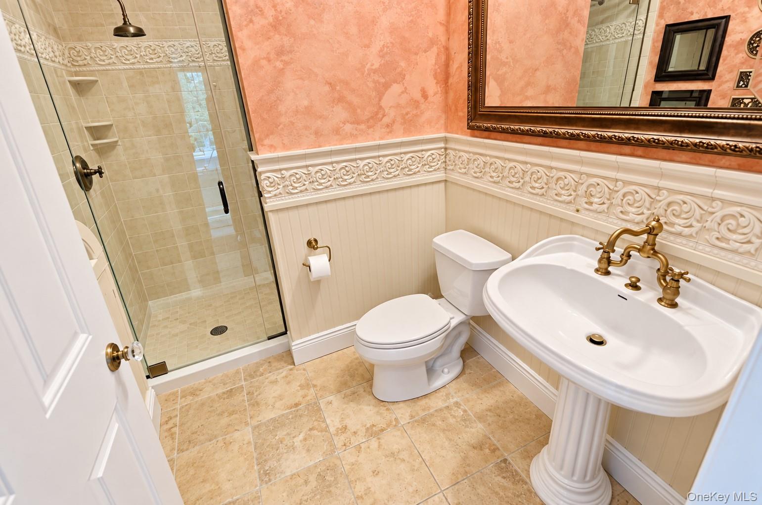 55 Rose Lane Property Photo 11