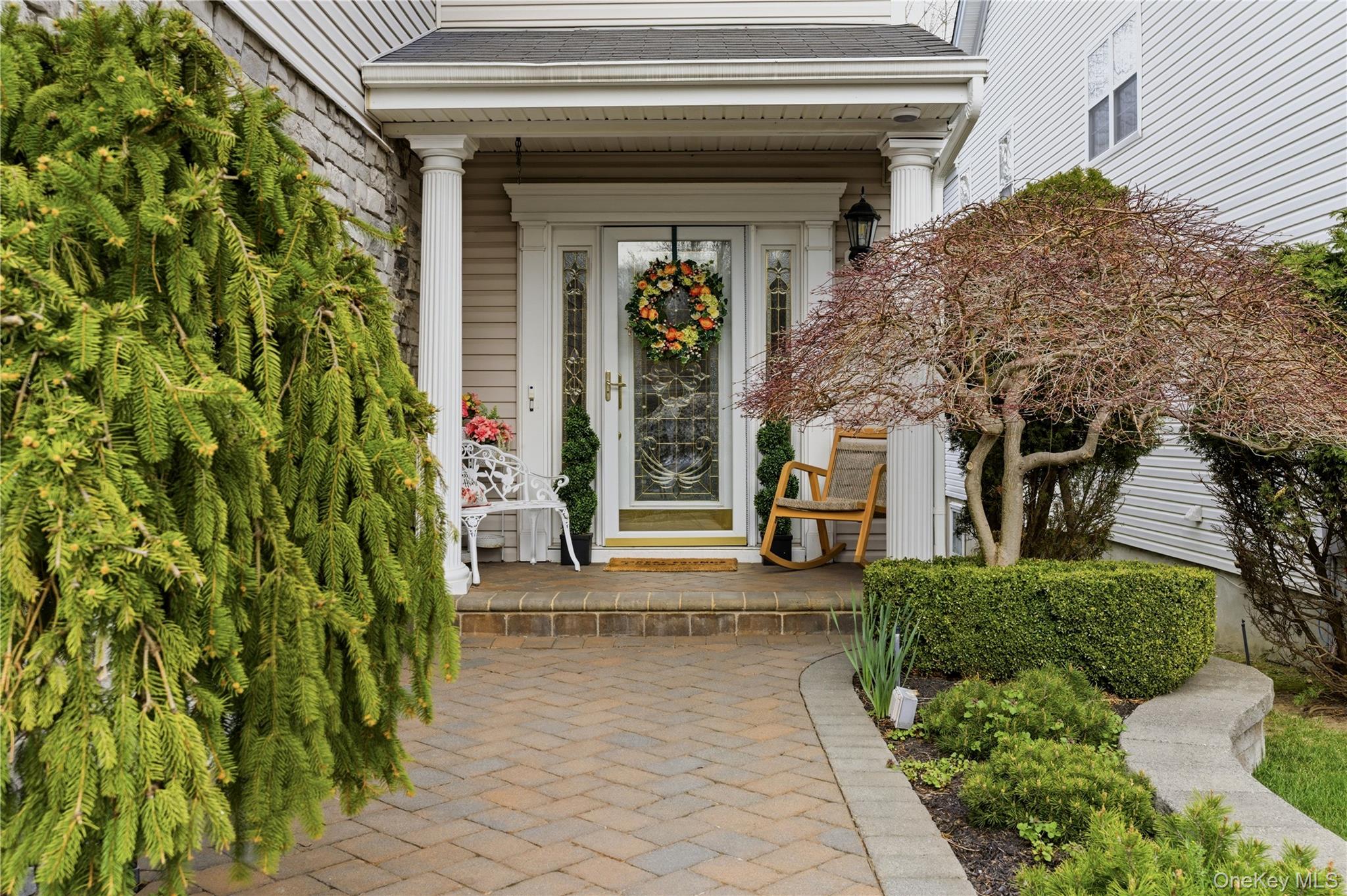 20 Kate Circle Property Photo 1