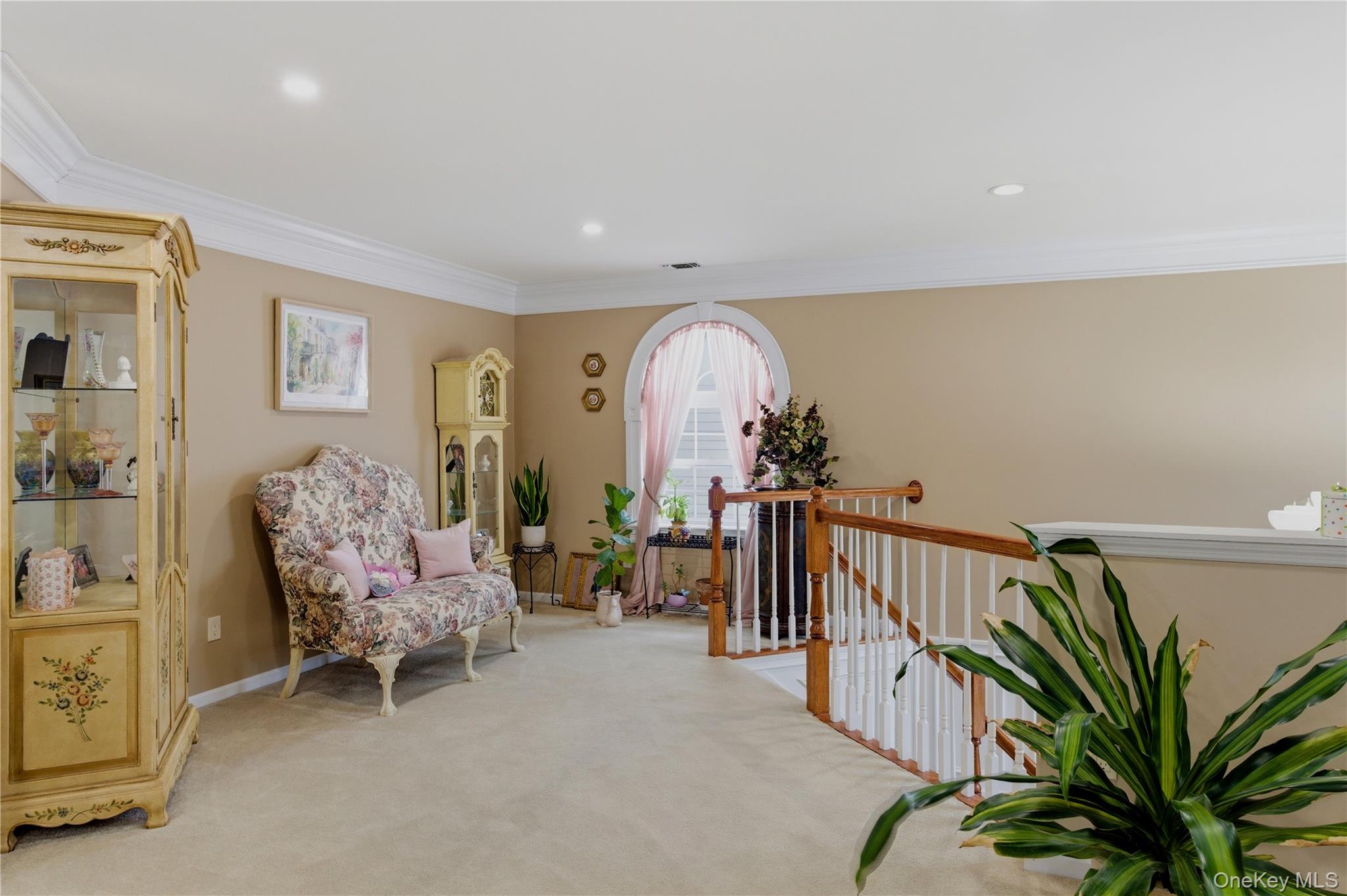20 Kate Circle Property Photo 5