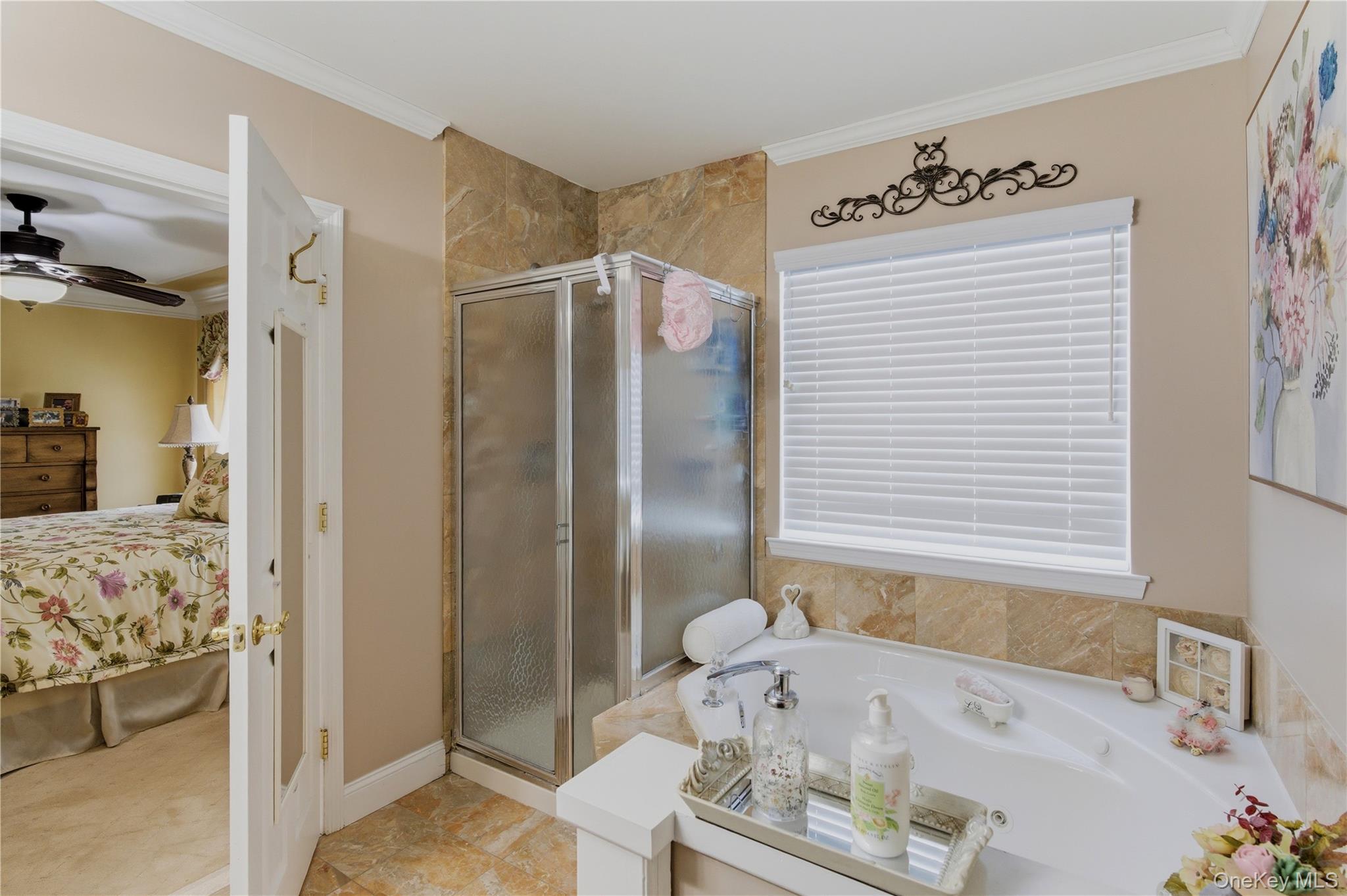 20 Kate Circle Property Photo 11