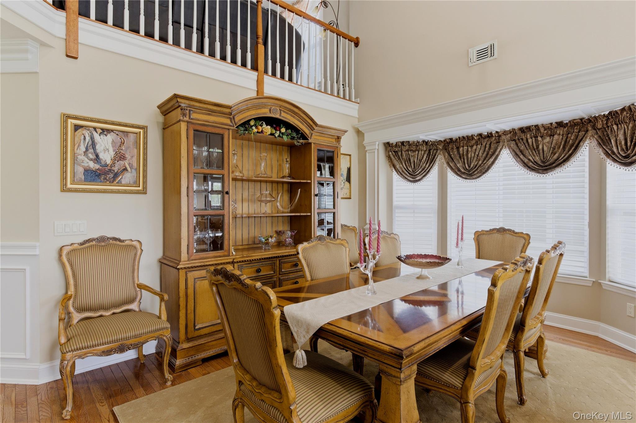 20 Kate Circle Property Photo 12