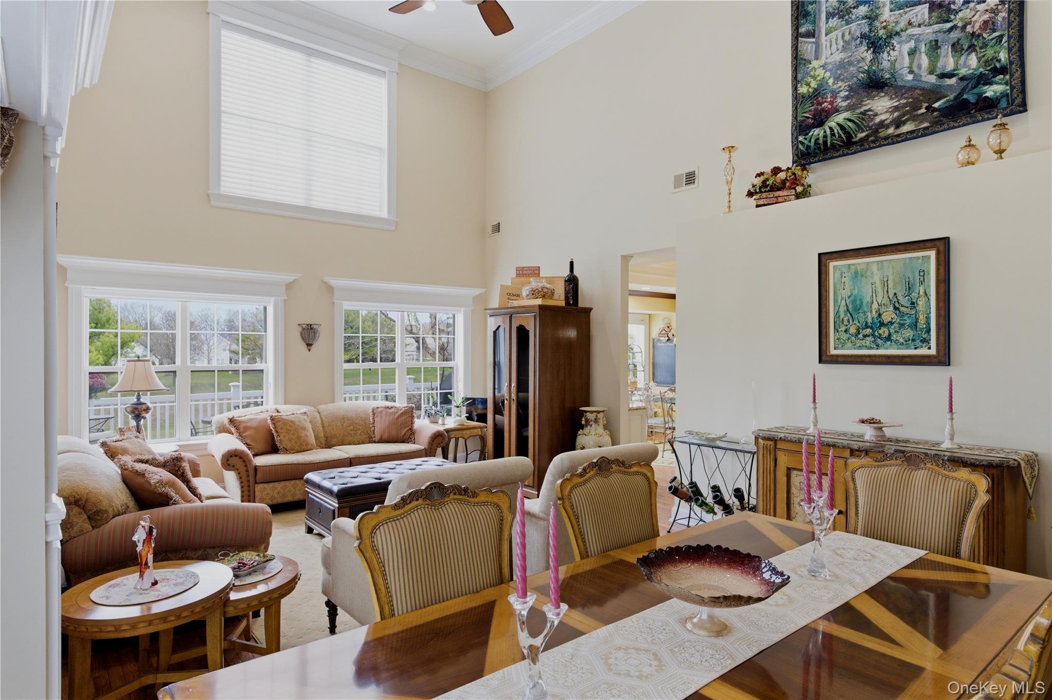 20 Kate Circle Property Photo 13