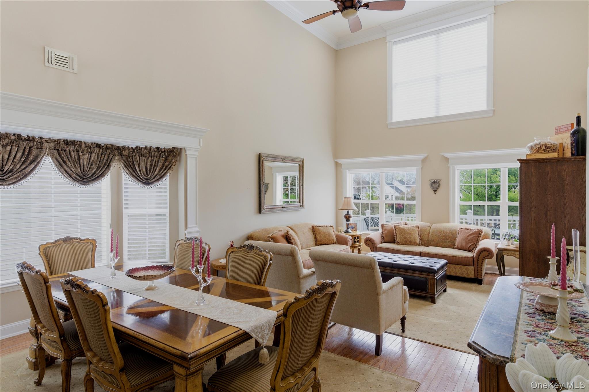 20 Kate Circle Property Photo 14