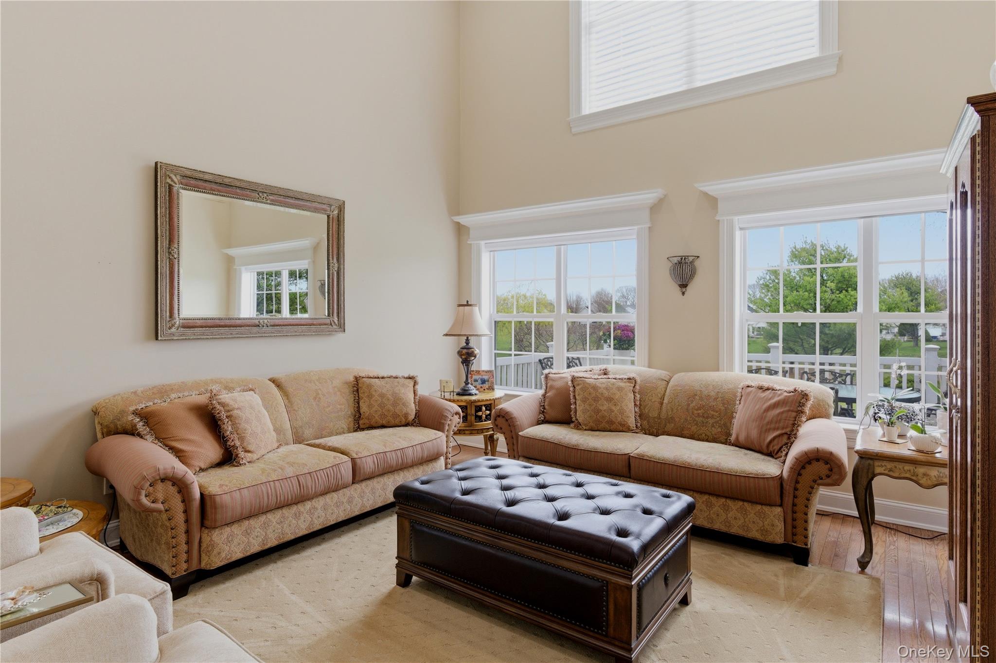 20 Kate Circle Property Photo 15