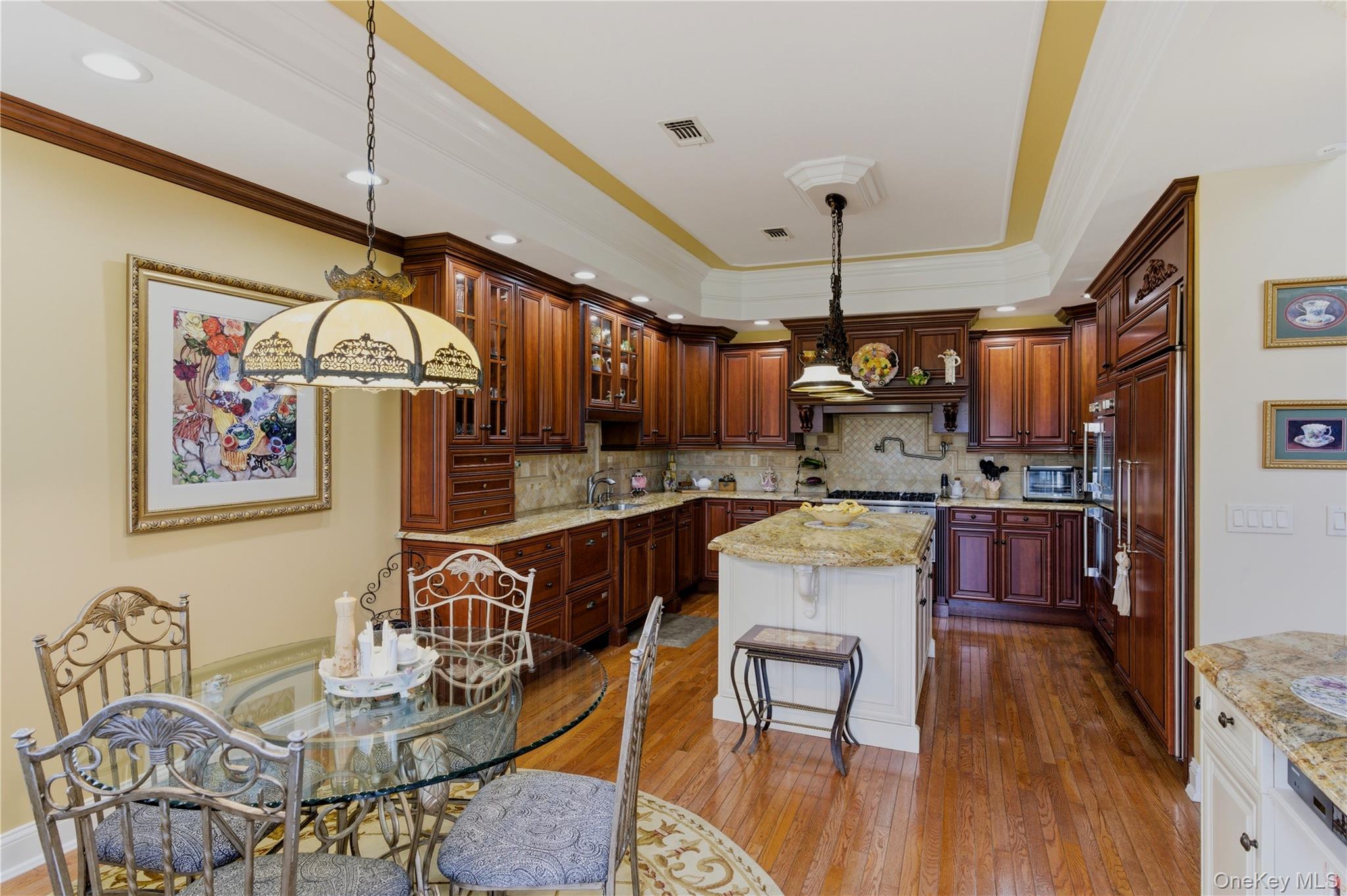 20 Kate Circle Property Photo 16