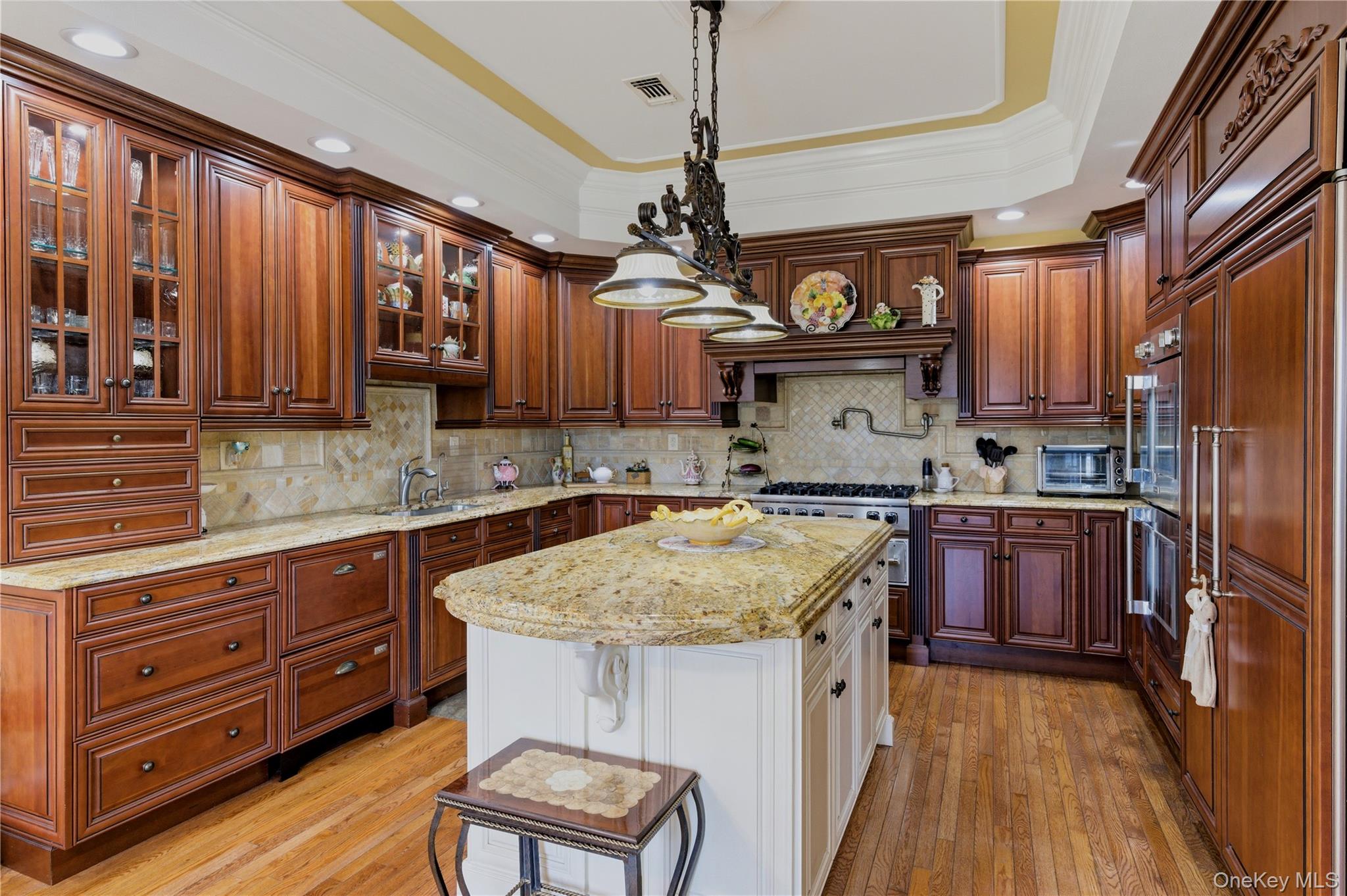 20 Kate Circle Property Photo 18