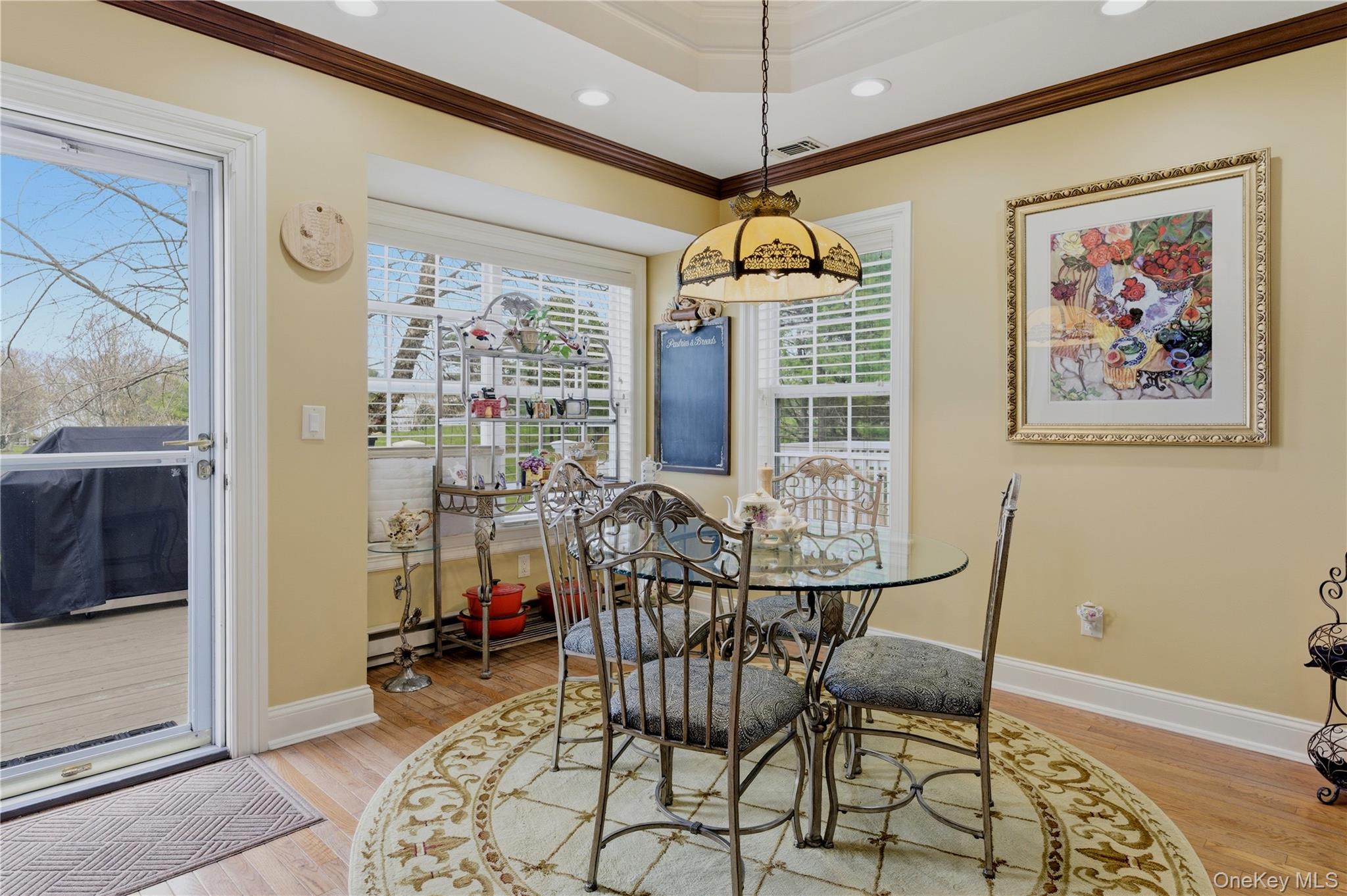 20 Kate Circle Property Photo 19
