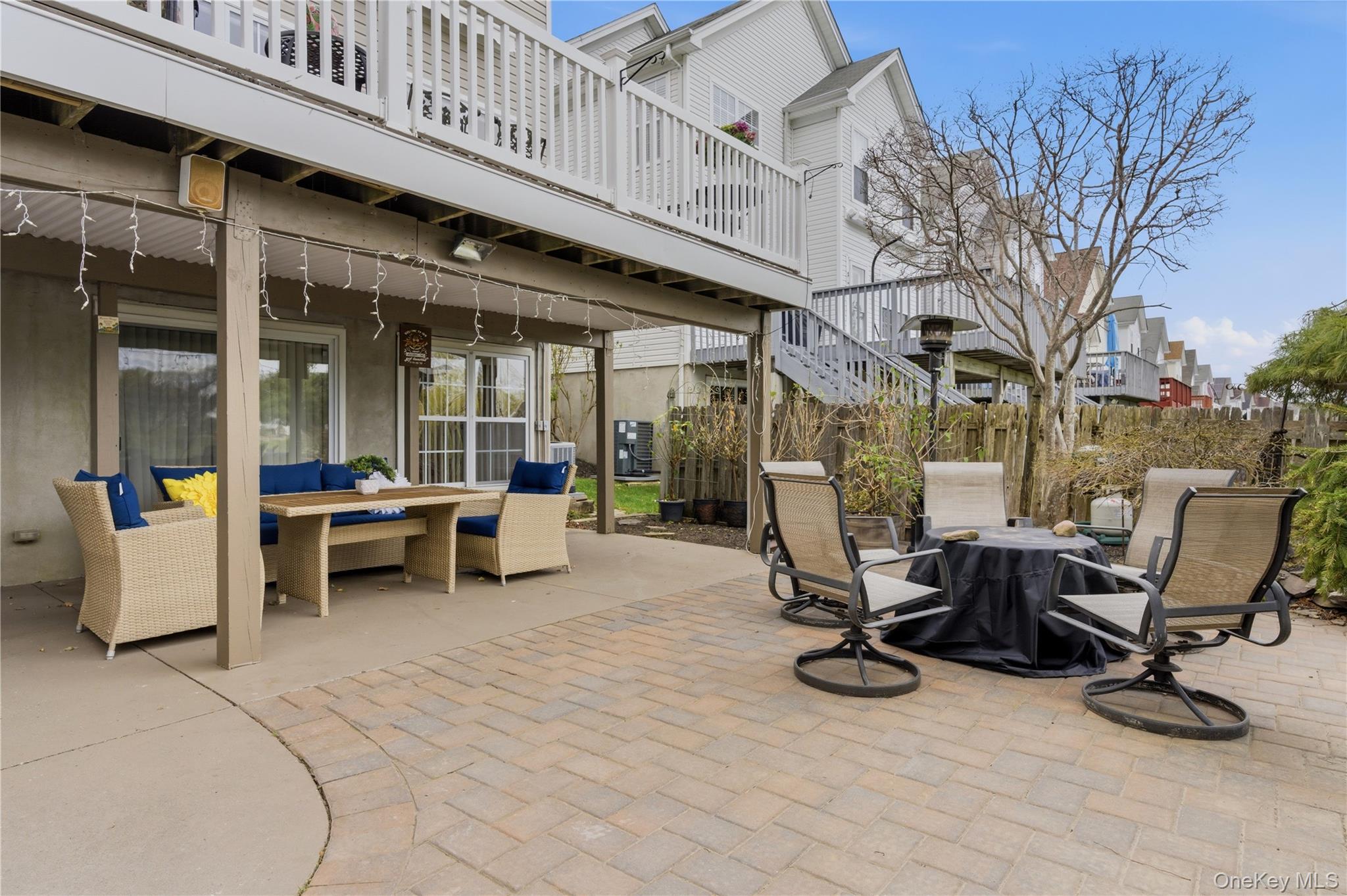 20 Kate Circle Property Photo 27