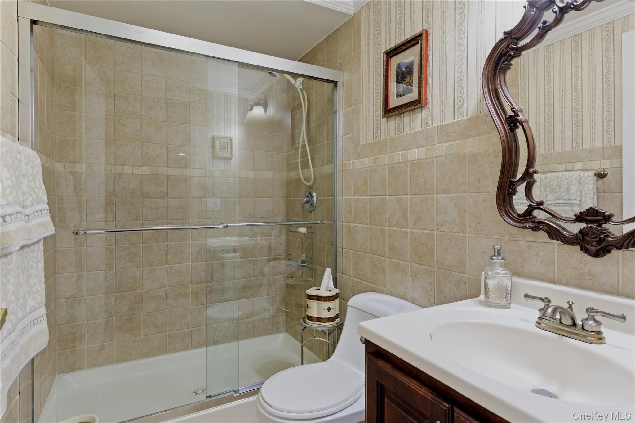 20 Kate Circle Property Photo 28