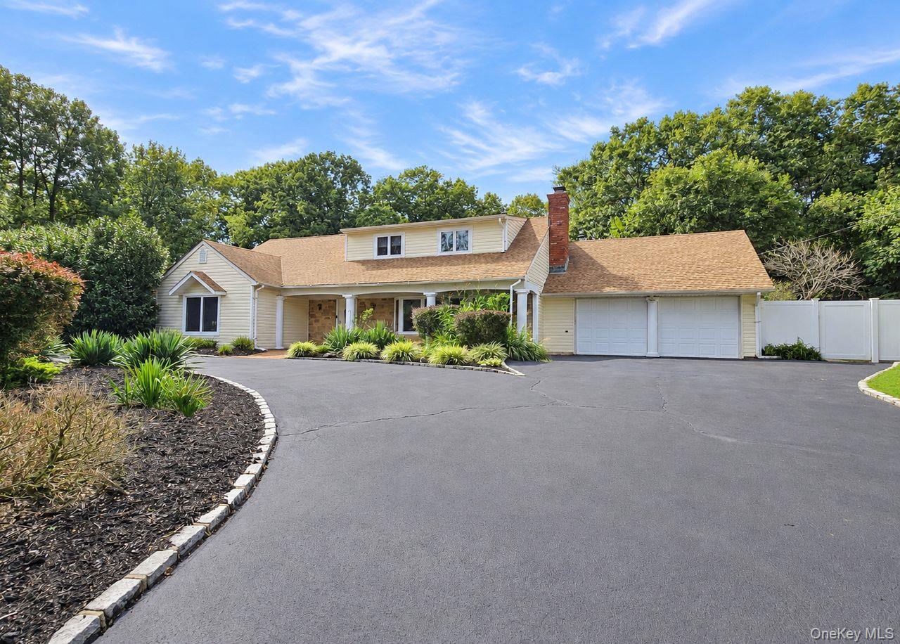 14 Seabrook Lane Property Photo 1