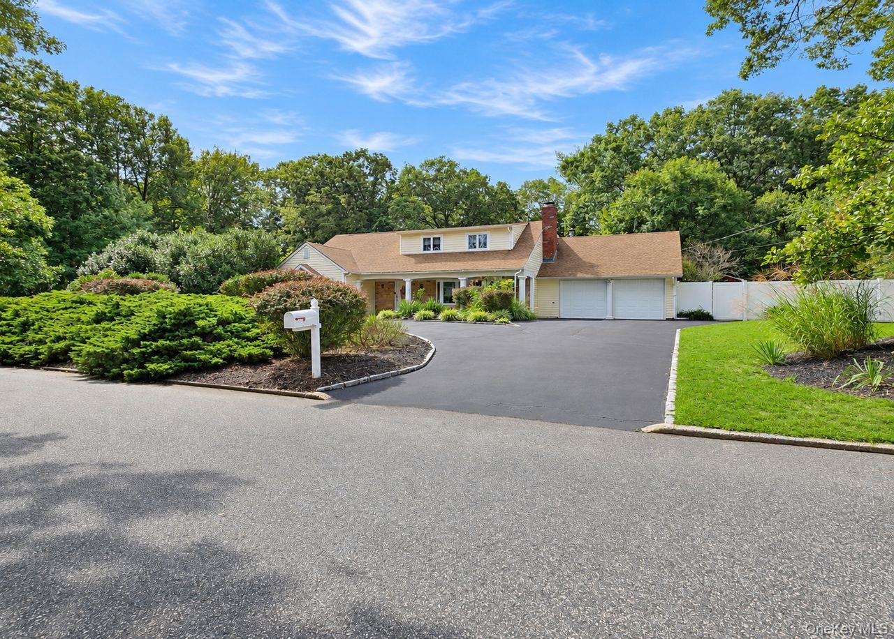 14 Seabrook Lane Property Photo 2