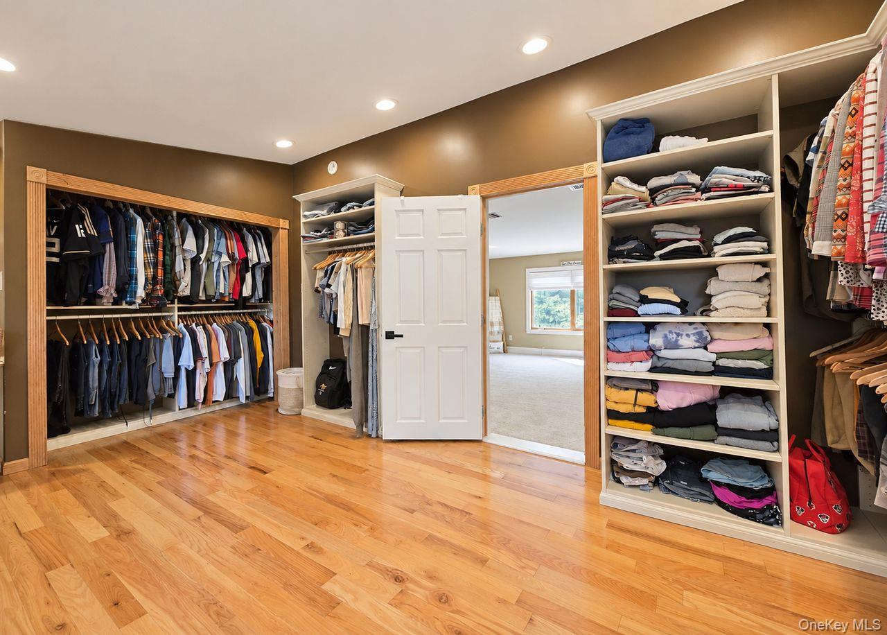 14 Seabrook Lane Property Photo 15