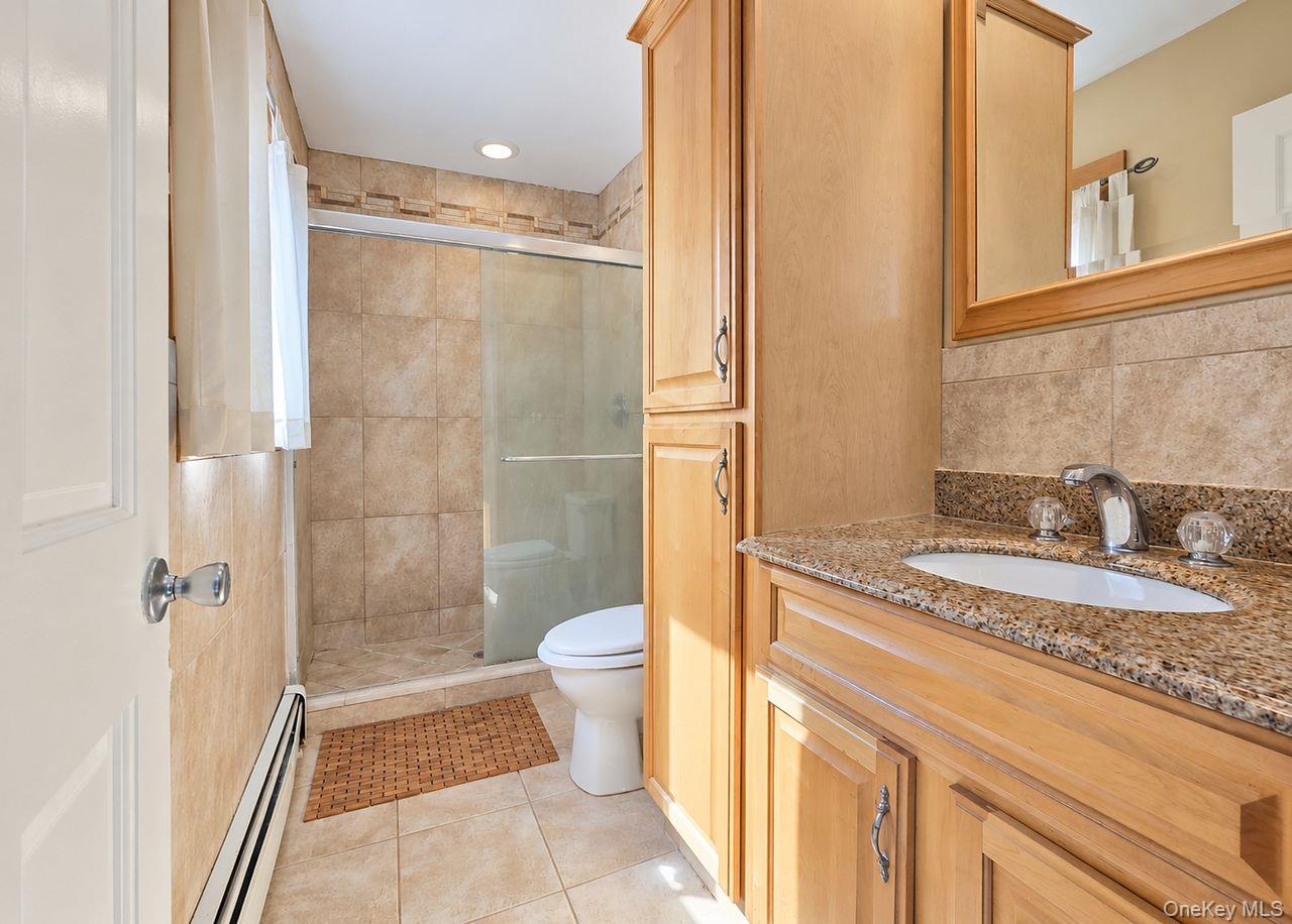 14 Seabrook Lane Property Photo 18