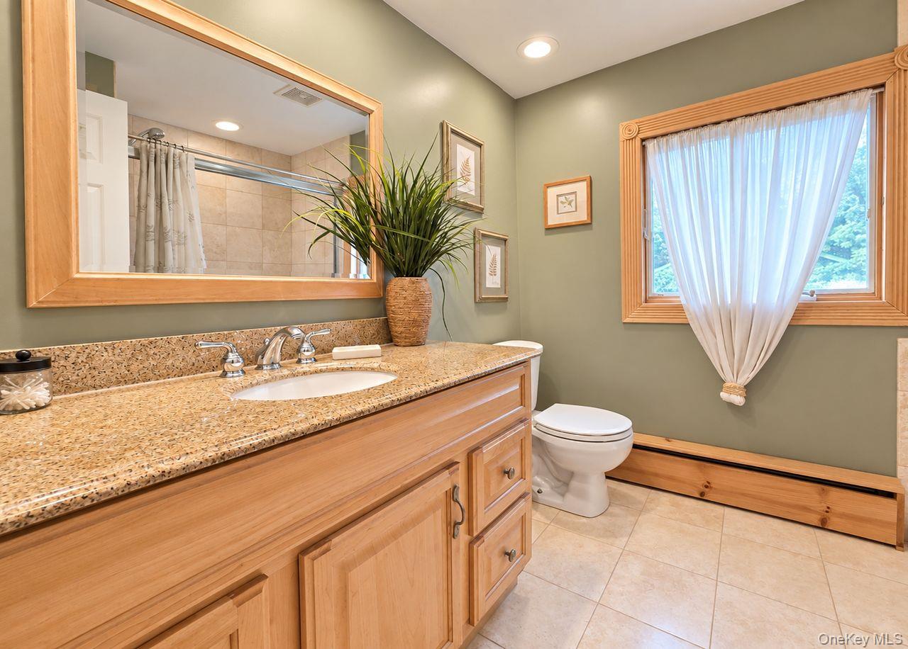 14 Seabrook Lane Property Photo 20