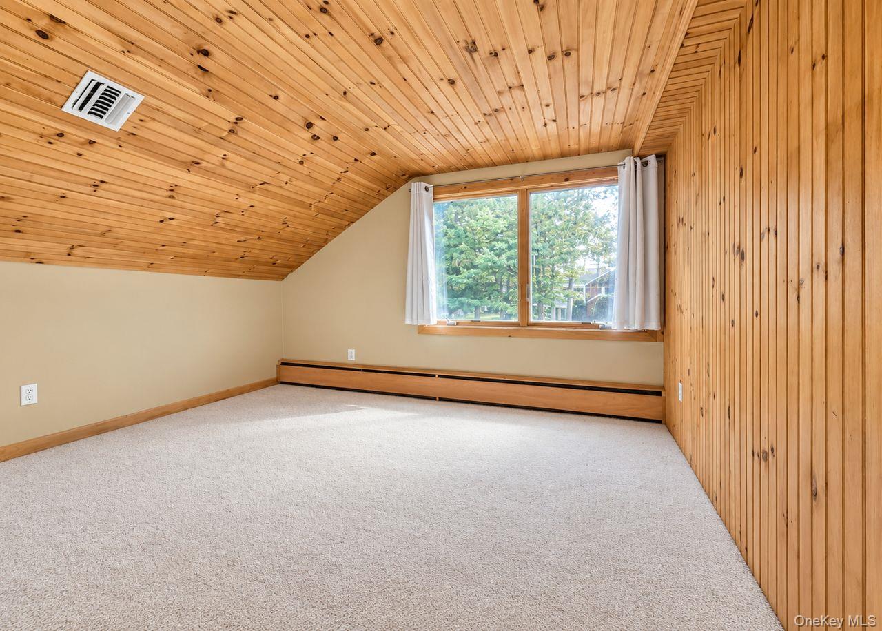 14 Seabrook Lane Property Photo 25