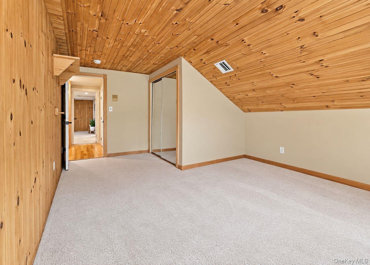 14 Seabrook Lane Property Photo 26
