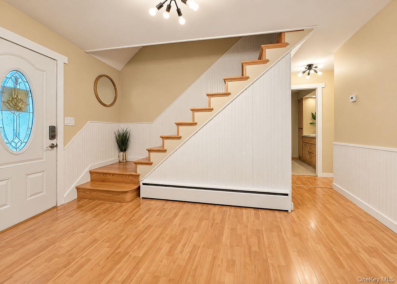 14 Seabrook Lane Property Photo 29