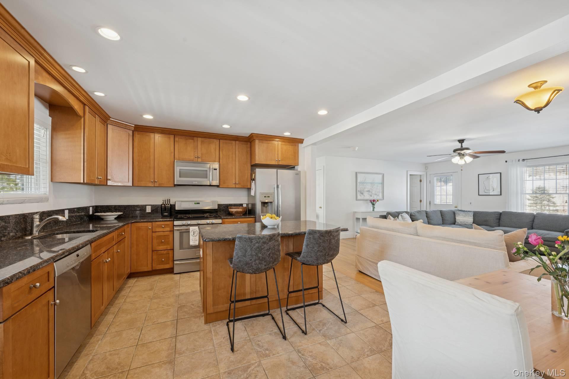 32 Sugar Loaf Road Property Photo 4