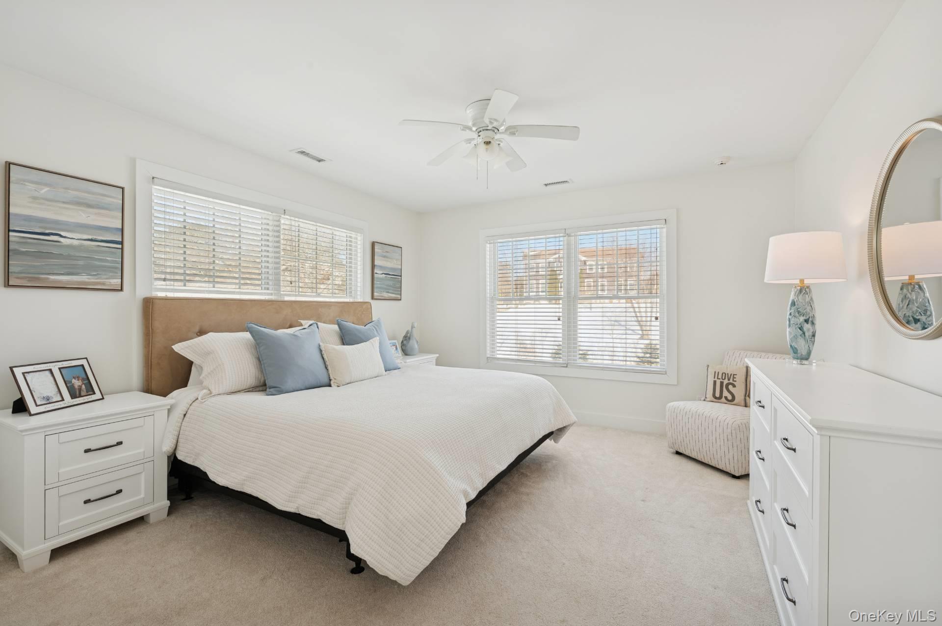32 Sugar Loaf Road Property Photo 5