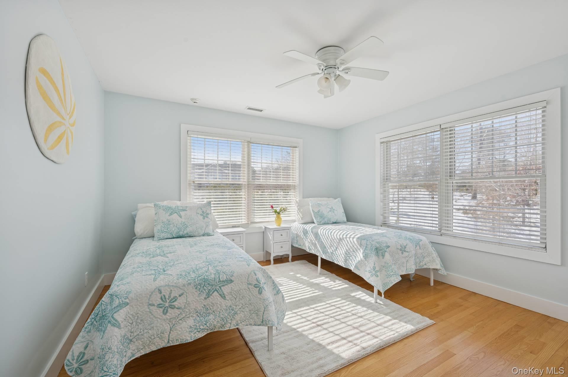 32 Sugar Loaf Road Property Photo 7