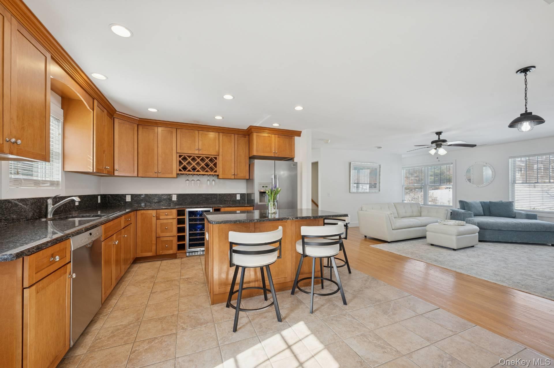 32 Sugar Loaf Road Property Photo 10