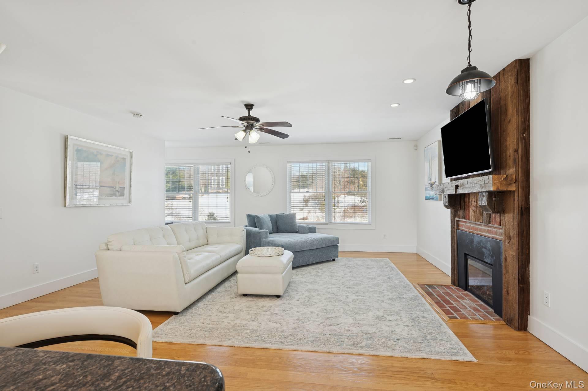 32 Sugar Loaf Road Property Photo 12