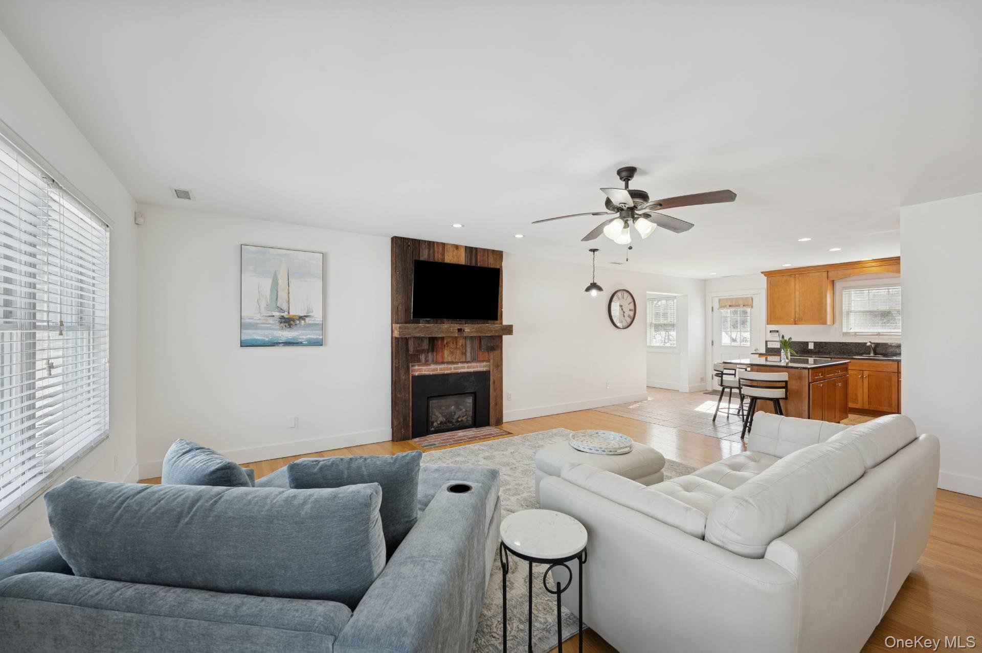 32 Sugar Loaf Road Property Photo 13