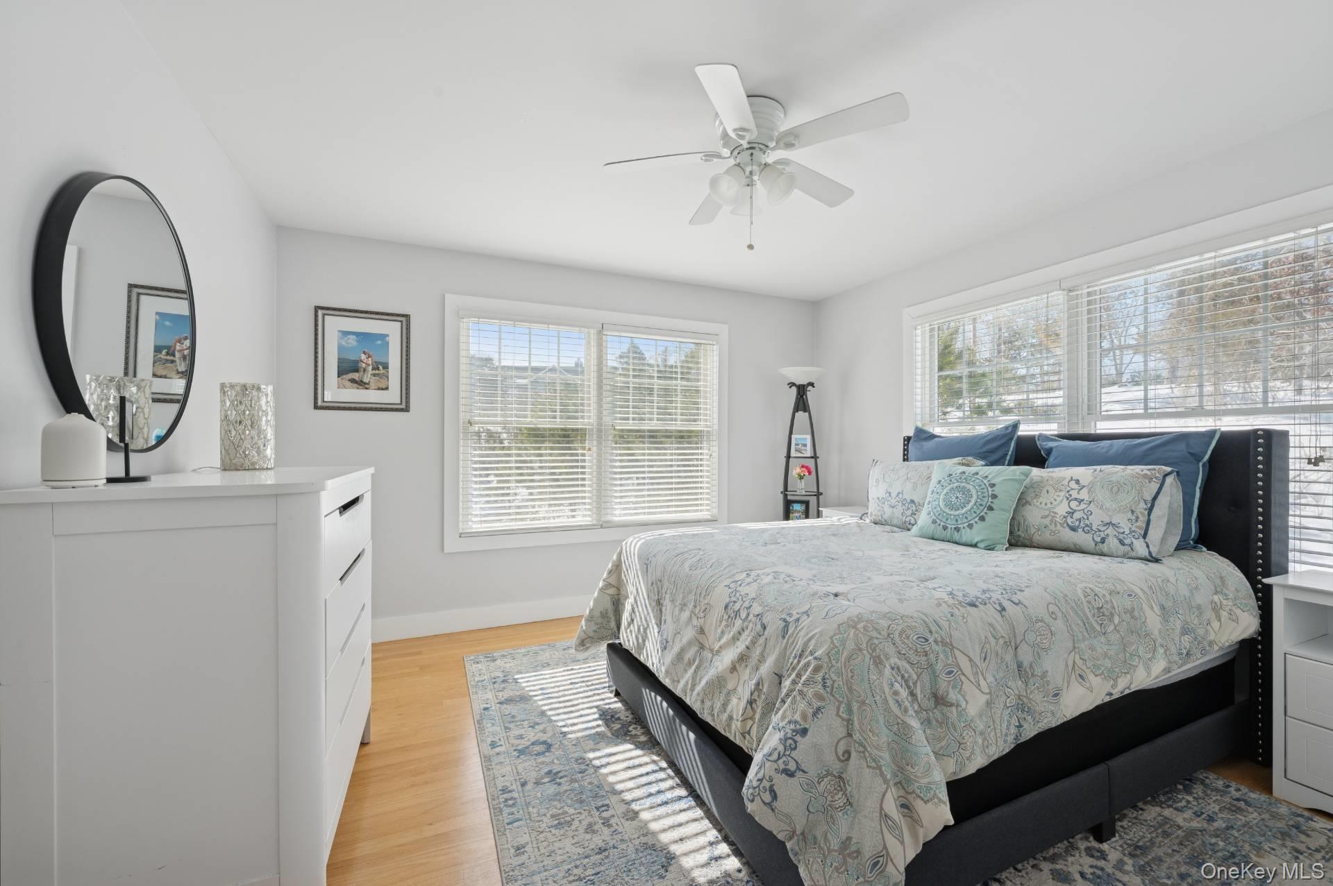 32 Sugar Loaf Road Property Photo 14
