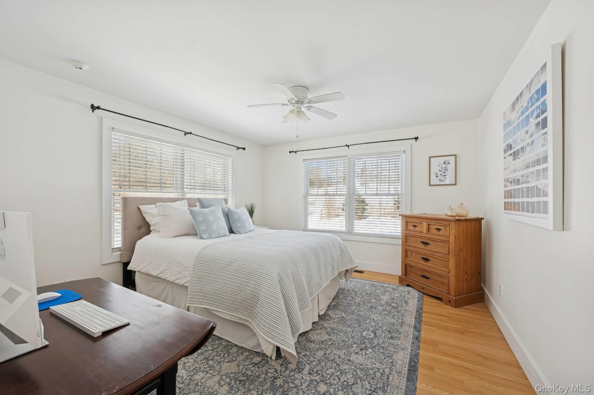 32 Sugar Loaf Road Property Photo 15