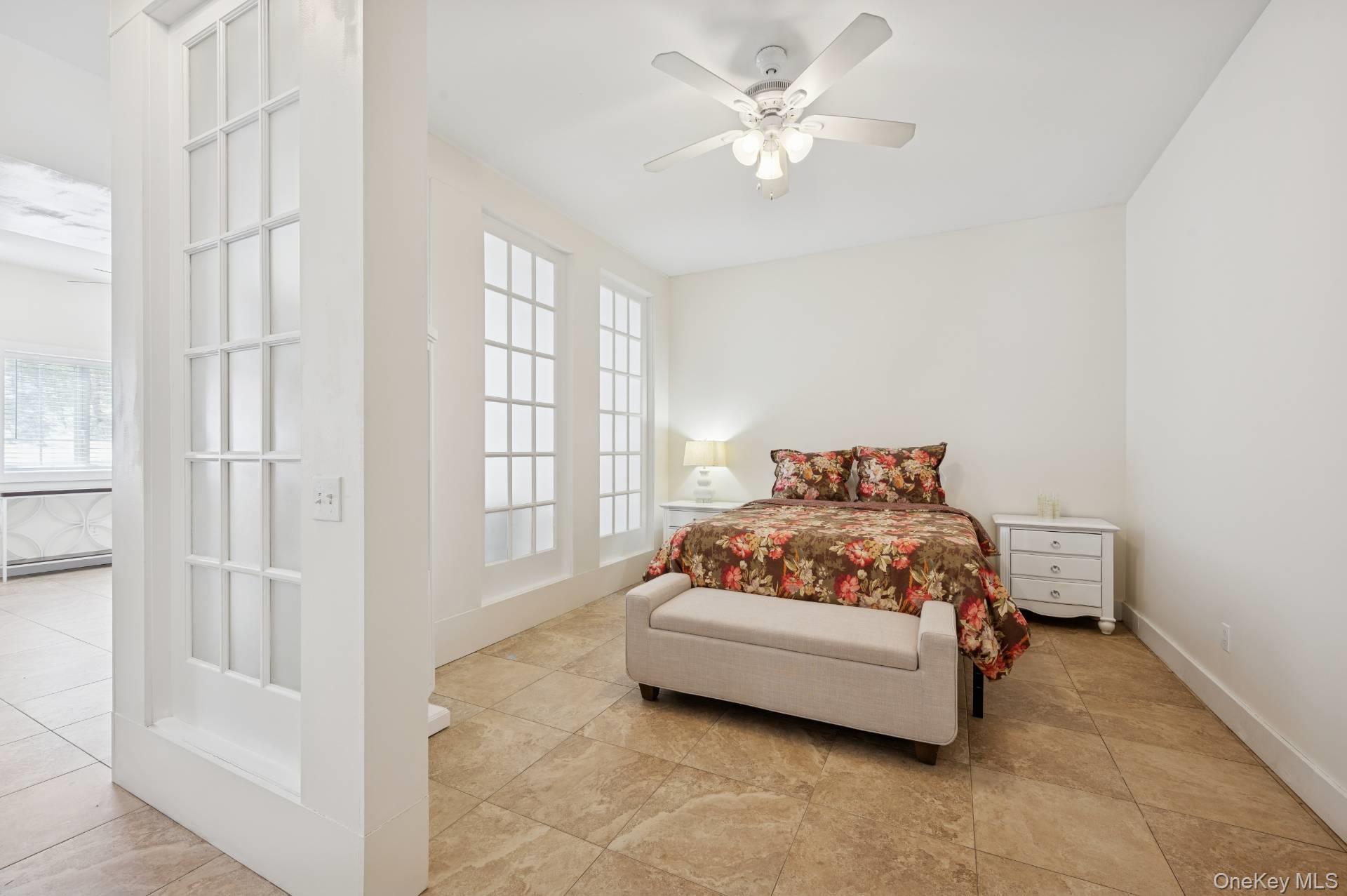 32 Sugar Loaf Road Property Photo 18