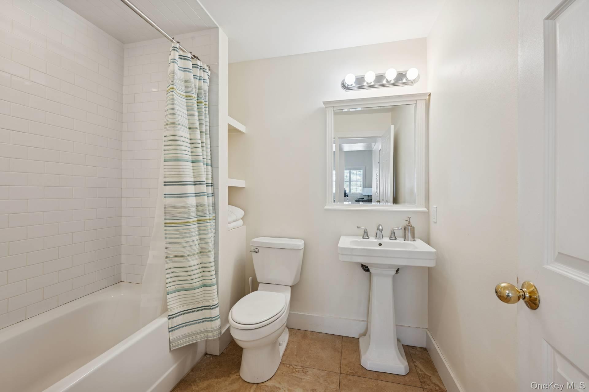 32 Sugar Loaf Road Property Photo 19