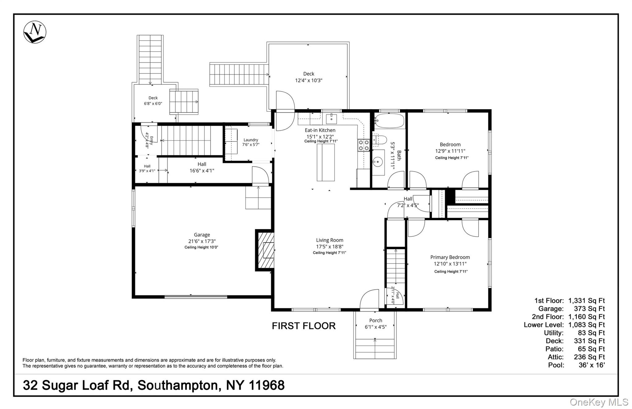 32 Sugar Loaf Road Property Photo 25