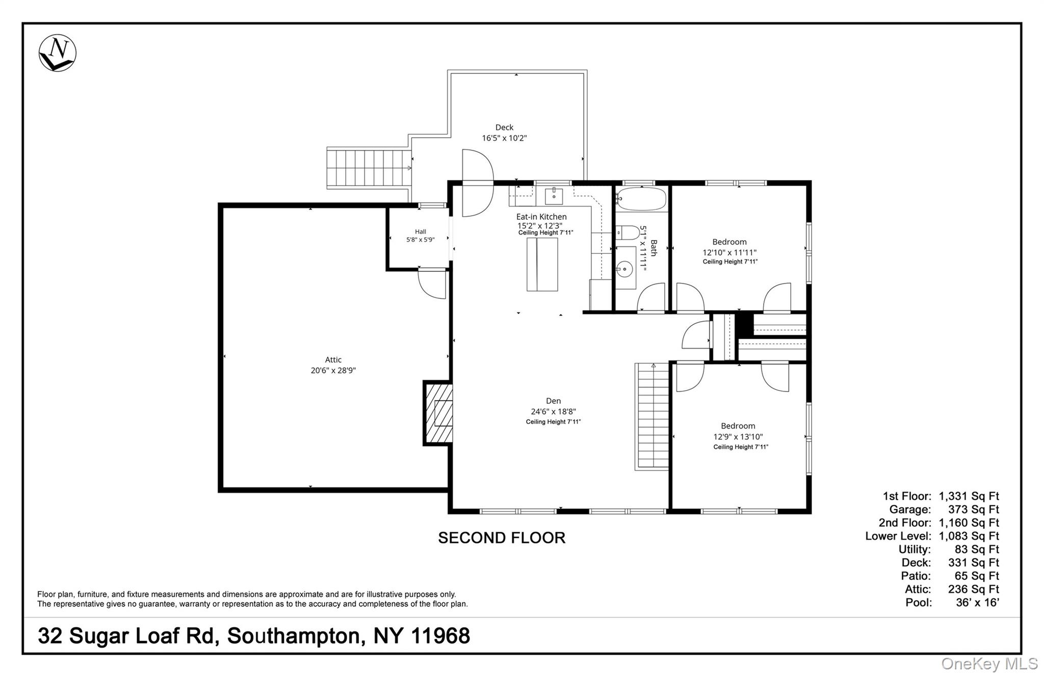 32 Sugar Loaf Road Property Photo 26