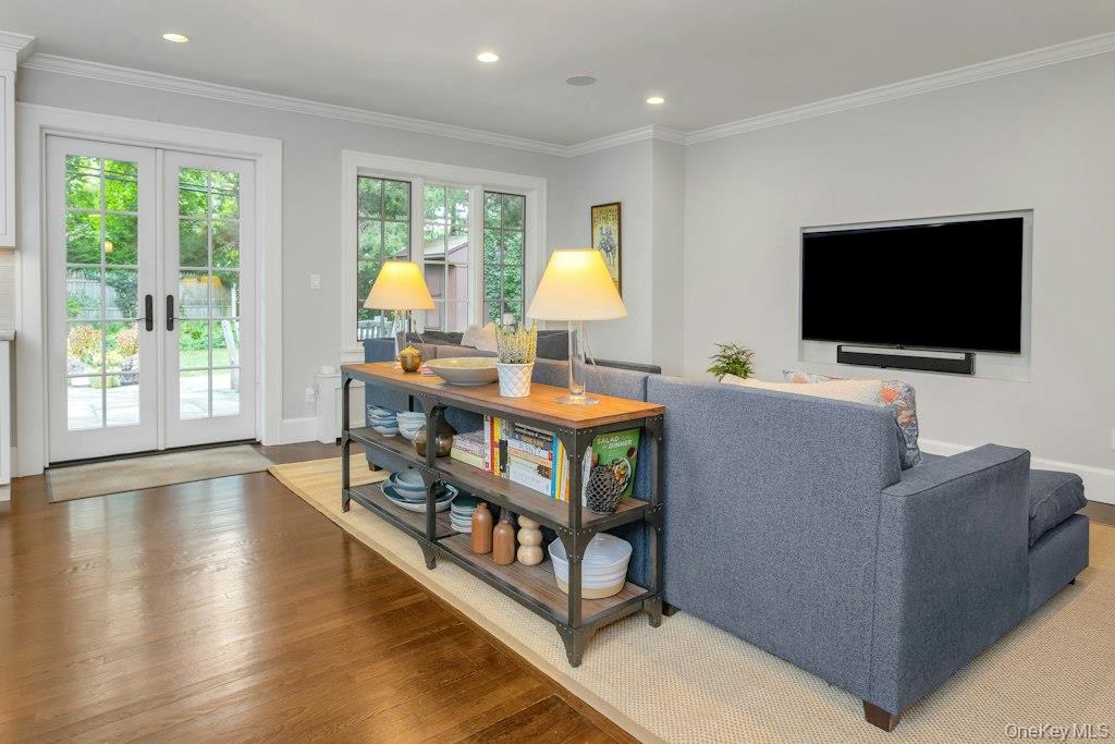 508 Munroe Avenue Property Photo 12