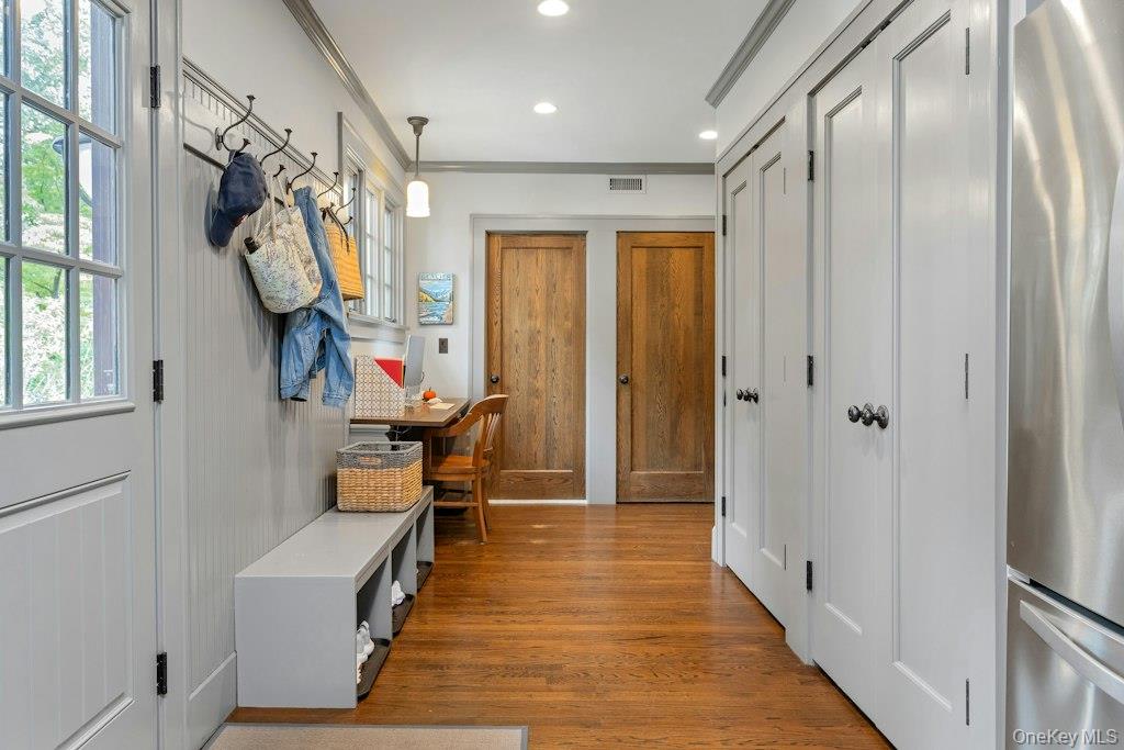 508 Munroe Avenue Property Photo 18