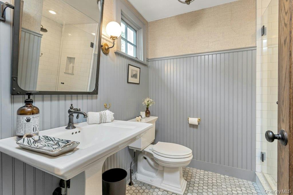 508 Munroe Avenue Property Photo 19